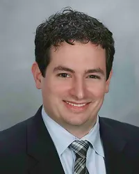 Dr. Ryan L Fillipon, DO - Spencer, MA - Internal Medicine, Family Medicine