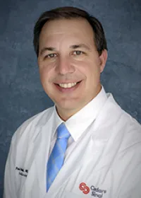 Dr. Paul J Kokorowski, MD - Los Angeles, CA - Urology