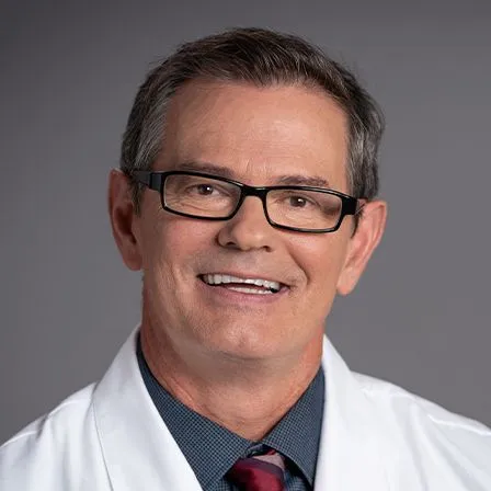 Dr. Todd Joseph Rouse, PAC - West Palm Beach, FL - Other Specialty, Family Medicine, Geriatrician, Internal Medicine, Other, Pain Medicine