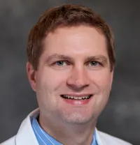 Thomas A Giever, DO, MBA - Milwaukee, WI - Hematology, Oncology
