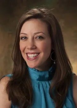 Dr. Lindsey Longerot - Houston, TX - Obstetrics & Gynecology, Gynecologist