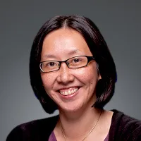 Dr. Soi-Yu Chan, MD