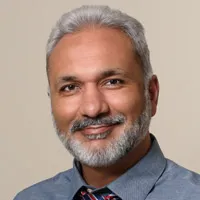 Dr. Naeem Malik, MD - Anderson, IN - Other, Other Specialty