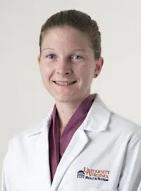 Dr. Kristen C Heinan, MD - Charlottesville, VA - Neurology