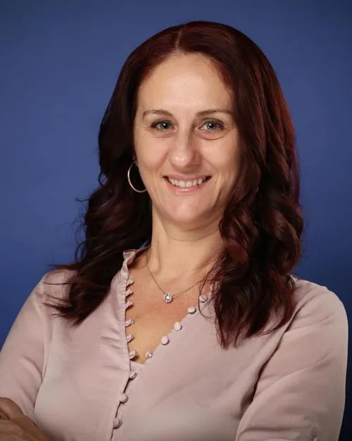 Dr. Dragana Jokic, MD - Old Bridge, NJ - Endocrinology,  Diabetes & Metabolism, Endocrinology