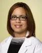 Dr. Ginja Massey Morreale, MD - Neptune, NJ - Obstetrics & Gynecology, Obstetrics And Gynecology