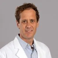 Dr. Jonathan Jacobs, MD - Memphis, TN - Emergency Medicine