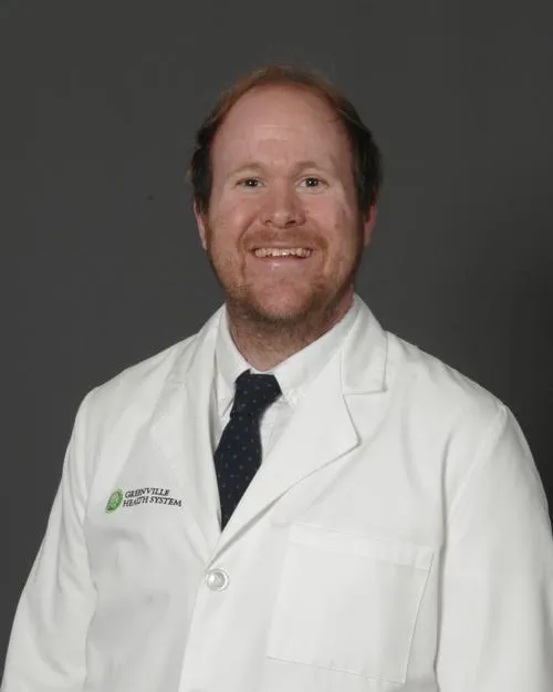 Dr. Charles Stuart Simko, MD - Greer, SC - Pediatrics