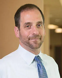 Dr. Howard Saft, MD - Denver, CO - Other Specialty, Other