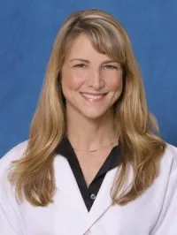 Dr. Marian Holland, MD