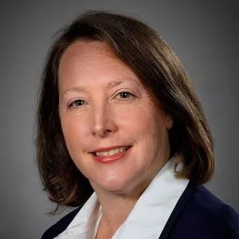 Dr. Jennifer L. Gallub, MD - Plainview, NY - Pediatrics