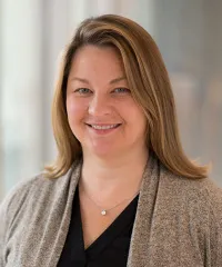 Dr. Heather A. Trivedi, MD - Bronx, NY - Cardiovascular Disease