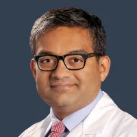 Dr. Raghuveer Vallabhaneni, MD - Baltimore, MD - Surgery