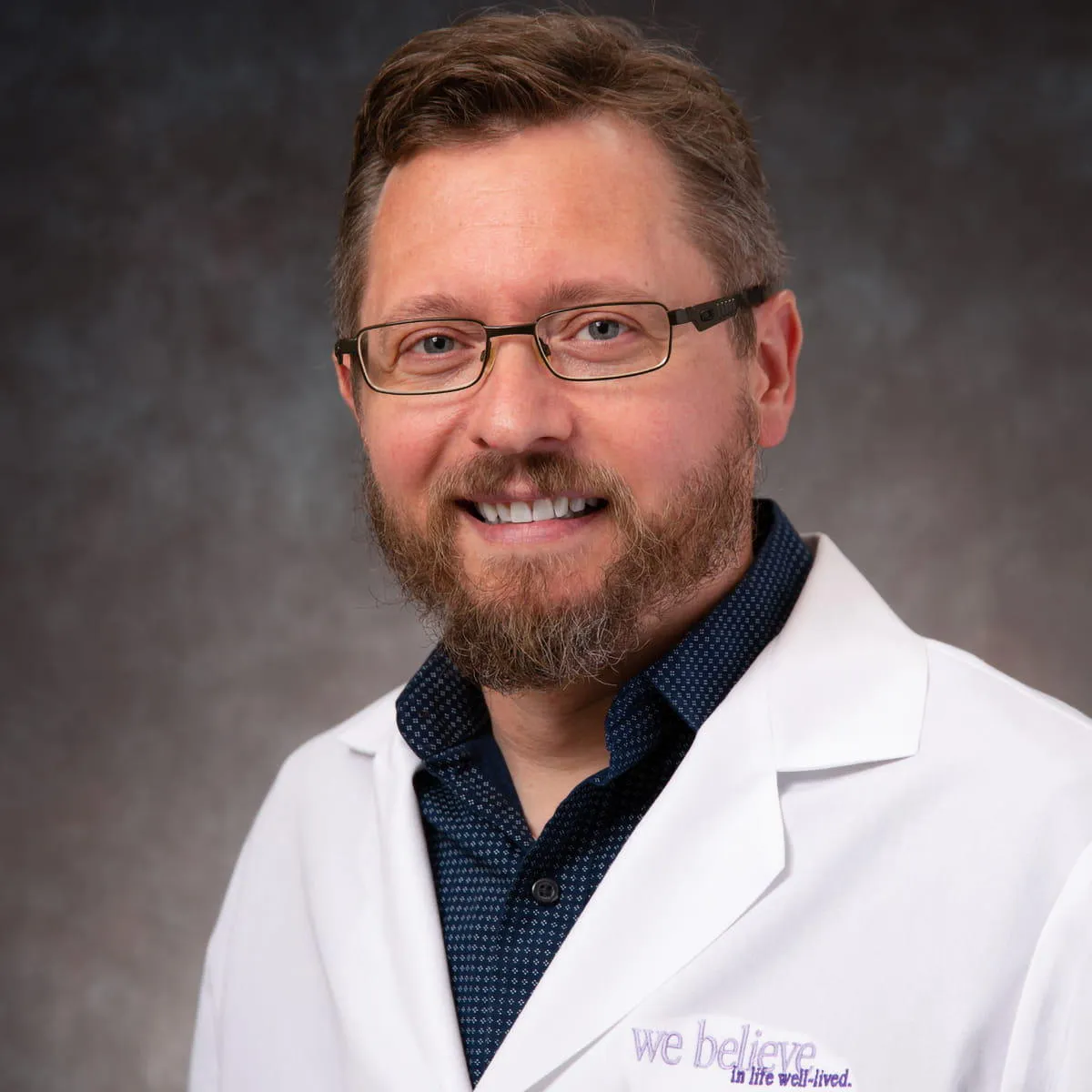 Dr. Paul Michael Zmaj - Smyrna, GA - Urology, Urologist