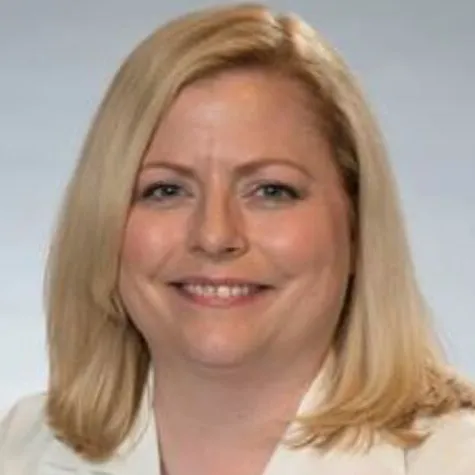 Dr. Kristin M Johnson, DO - Covington, LA - Neurology, Neurologist