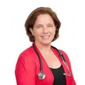Dr. Lynne Victoria Savino, MD - Ridgefield, CT - Internal Medicine
