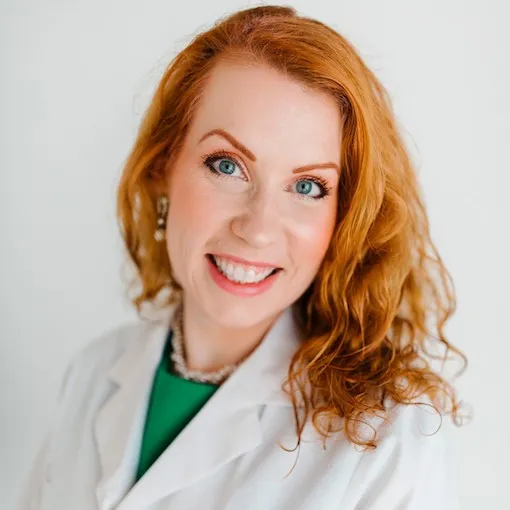 Dr. Sherisa Gayle Warren, DO - Oklahoma City, OK - Surgery, Vascular Surgery