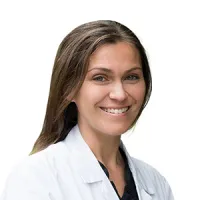 Dr. Lesley Taylor, MD - Duarte, CA - Oncology, Surgical Oncology