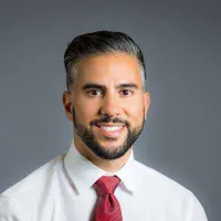 Dr. Wael Ghacham, MD - Corvallis, OR - Orthopedic Surgery