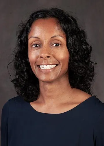 Dr. Menaka Mahadevan, MD - Cedar Park, TX - Pediatrics, Internist/pediatrician