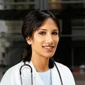 Dr. Meera Shukla, MD - San Francisco, CA - Internal Medicine