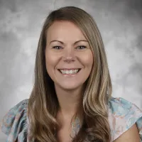 Allison Stokes, PA - Temple, TX - Family Medicine