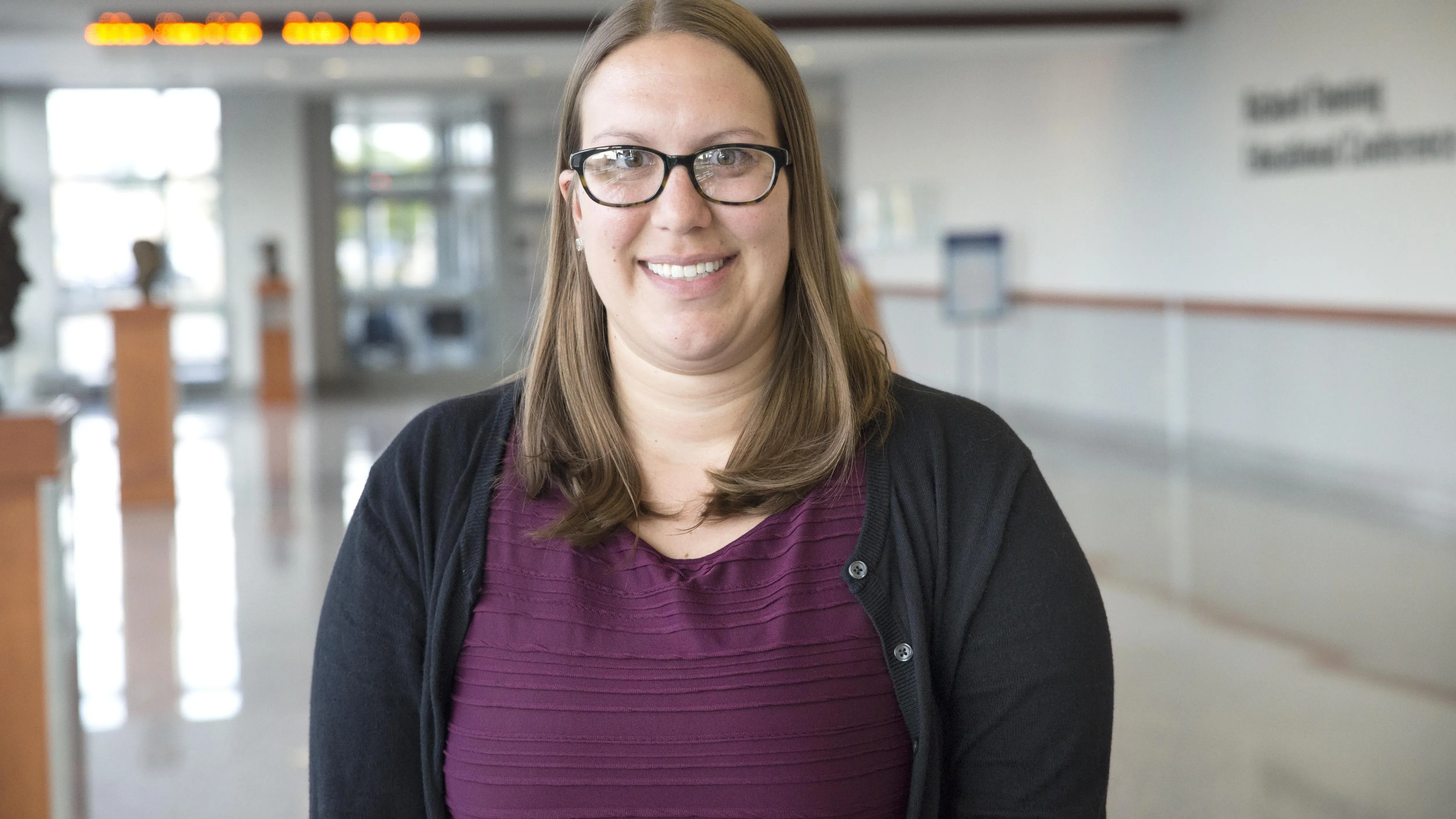 Dr. Katelyn S. Lindner, DO - Fogelsville, PA - Pediatrics, Internist/pediatrician