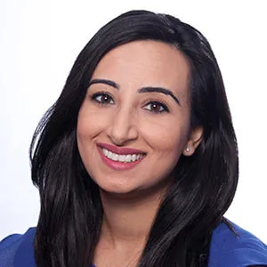 Dr. Jesspreet Kaur Gowan, MD - Pleasanton, CA - Pediatrics