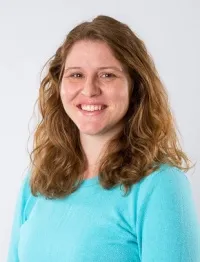 Dr. Jessica Crowe, MD - Clinton, TN - Pediatrics