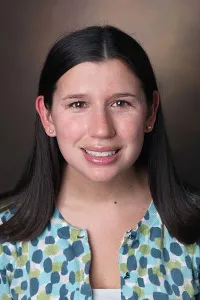 Allison Hush Deckard, APRN - Nashville, TN - Pediatrics, Developmental-Behavioral Pediatrics