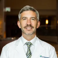 Dr. K. Brent Meadows, DO - Chattanooga, TN - Internal Medicine