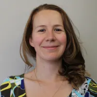 Sasha A. Oxnard, MD - Medford, MA - Family Medicine, Nurse Practitioner