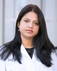 Dr. Sasikala Chittimireddy, MD - Houston, TX - Internal Medicine