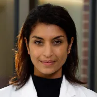 Dr. Sabrena Noria, MD - Columbus, OH - Surgery