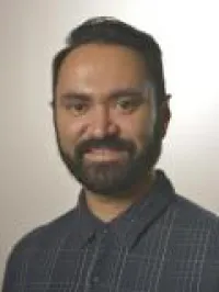 Dr. Rajan K. Patel, MD - Arroyo Grande, CA - Neurology