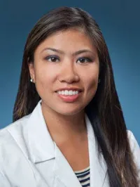 Wilma Paula Nop, NP - Encinitas, CA - Nurse Practitioner
