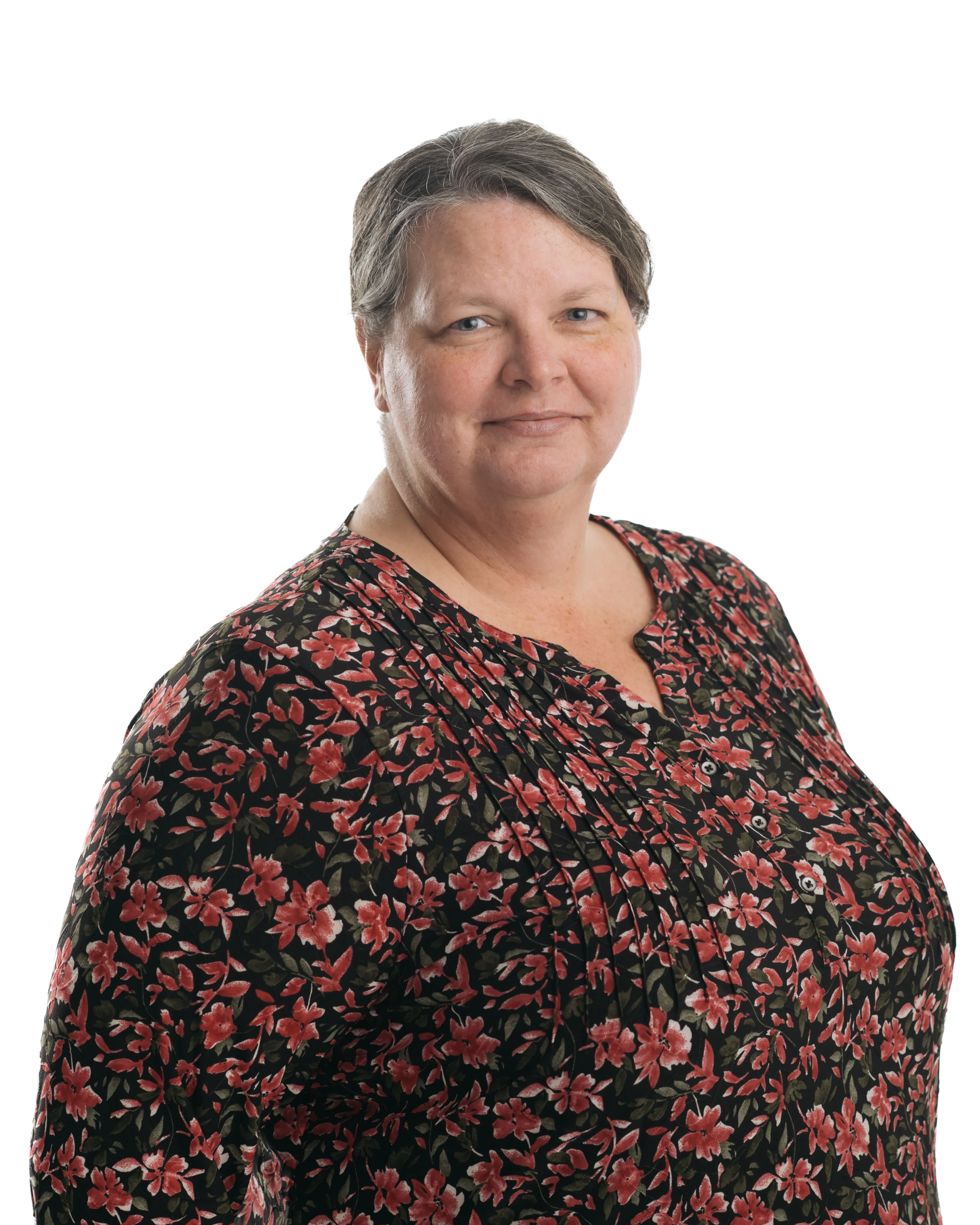 Dr. Shannon Trego, PAC - Federalsburg, MD - Family Medicine