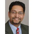 Dr. Ankur Agrawal