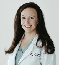 Andrea Vanfleet, NP-C - Pulaski, TN - Nurse Practitioner