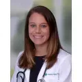 Dr. Jill Erin Hemmelgarn, DO - Lima, OH - Nephrology, Internal Medicine