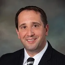 Dr. Michael Alexander Worobel, DO