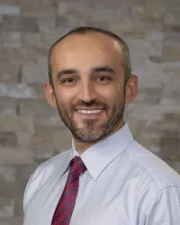 Dr. Anar Gojayev, MD - Springfield, MA - Obstetrics & Gynecology, Maternal & Fetal Medicine