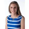 Dr. Michelle Renae Gonzaba, MD - San Antonio, TX - Family Medicine