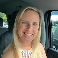 Carrie Ann Hill, PMHNP-BC,CARN-AP - Albemarle, NC - Nurse Practitioner, Psychiatry, Addiction Medicine, Behavioral Health & Social Services, Mental Health Counseling