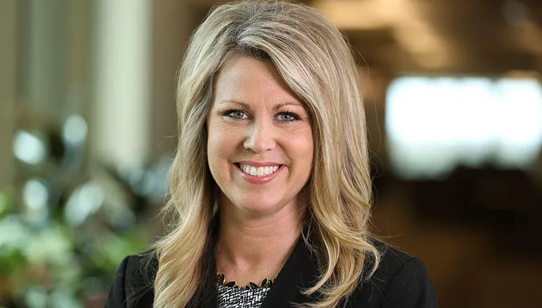 Amanda Lee Hunter - Joplin, MO - Nurse Practitioner