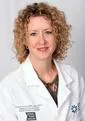 Dr. Janine Nicole Goulet, APN - Hackensack, NJ - Hospice & Palliative Medicine, Palliative Medicine