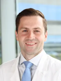 Dr. Brian Cothern, MD - Fairfield, OH - Interventional Cardiology, Internal Medicine, Cardiovascular Disease