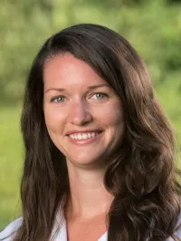 Kathryn Janette Armstrong - Heathsville, VA - Nurse Practitioner, Family Medicine