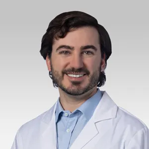 Dr. Anthony A. Castelli, MD - Palos Heights, IL - Surgery, General Surgeon