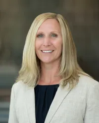 Dr. Sarah L Pergande, DO - Stoughton, WI - Surgery